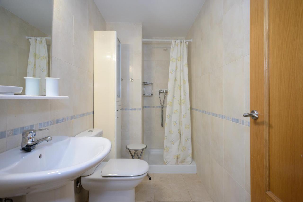 Casa Cartago Villa Empuriabrava Exterior photo