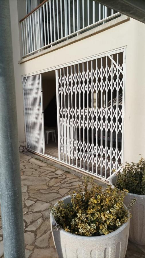 Casa Cartago Villa Empuriabrava Exterior photo